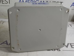 Control Concepts Islatrol Plus IC+107 Active Tracking Filter 120VAC 7.5A