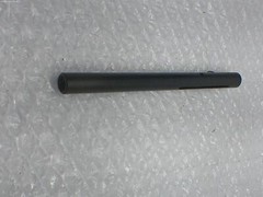 INDUSTRIAL SPARE S0005260 BURR AWAY NSNP