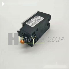 1PCS 3SE2200-1C Limit switch NEW SIEMENS