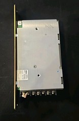 Idec PS3N-E 24A1CN PS3NE24A1CN Power Supply 24VDC 4.5A – Free Shipping