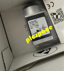 BASLER acA1300-30gm Brand new industrial camera Express DHL or FedEx