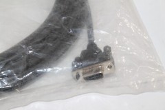 Siemens 6ES7901-1BF00-0XA0, Cable