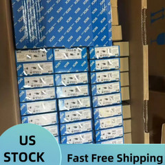 US Stock Sick DT20-P254B Brand New Sensors Fast Shipping DT20-P254B