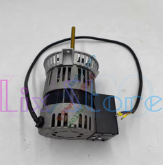 Motor reflow motor 1809 reflow oven hot air motor CBM-9230 (CP6383) 9.5 axis/da