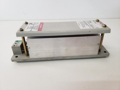 Allen-Bradley 160-BMB1 Ser. A Dynamic Brake Module