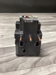 Telemecanique LRD3357 37-50Amp Thermal Overload, LR2D3357 #108N3
