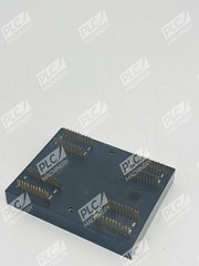 Analog Devices STX1003 Serial Transmitter Module