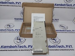 Schneider Electric 140CPU11302 PLC Controller Module TSX Quantum