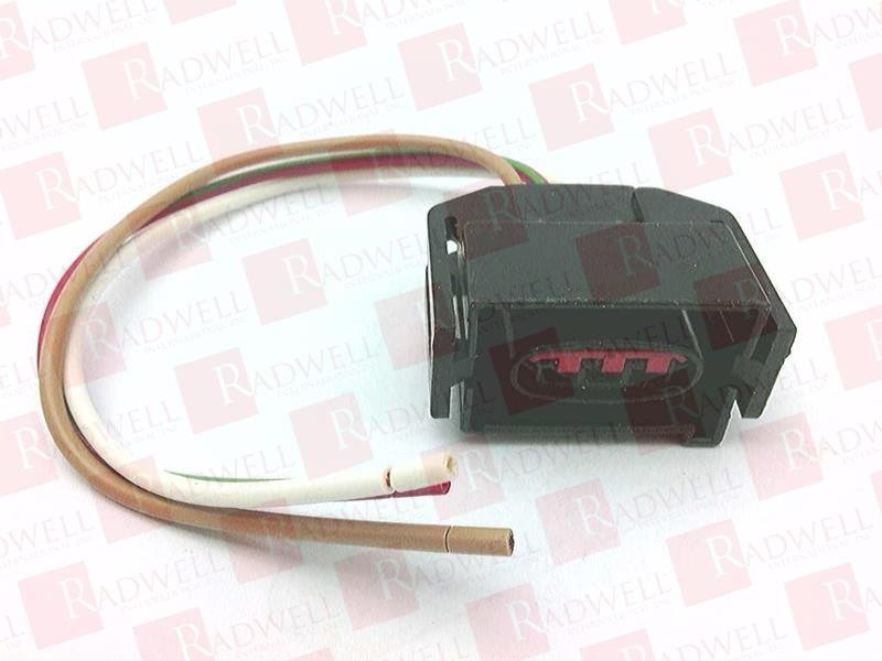 LAWSON PRODUCTS 57528 / 57528 (NEW IN BOX)