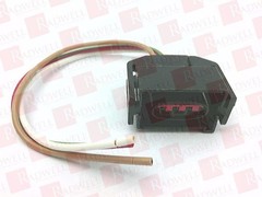 LAWSON PRODUCTS 57528 / 57528 (NEW IN BOX)