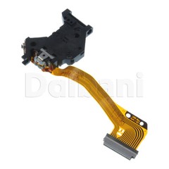 RAE0150Z Original New Optical Pickup Laser Lens RAE-0150Z with Chip #CD-070