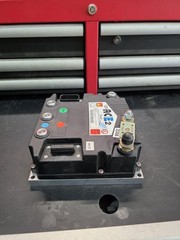 FZ8342 Controller ACE2 80V 350A