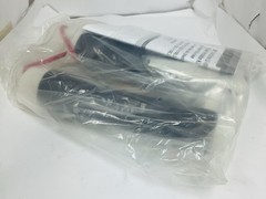 3M NO. 7624-T-110 3M COLD SHRINK QT-III TERMINATION KIT