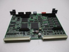 KAWASAKI 50999-0020 NSMP