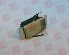 TORK MOR 501 / 501 (NEW IN BOX)