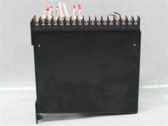 Super Vexta UDX5107N 5-Phase Driver 30Days Warranty Expedited Shipping