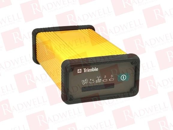 TRIMBLE 35846-56 / 3584656 (USED)