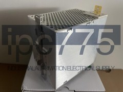 NEW SCHNEIDER ABL8RPS24100 Power Supply 10A / 1 or 2-phase 100..500V /24VDC#Y#YC