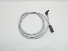 Allen Bradley 1485K-P2F5-R5 Devicenet Patchcord Cable 2m