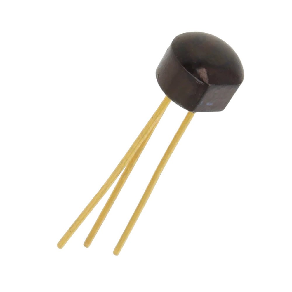 ME9003 Silicone Transistor Npn – TO106 – Marvell