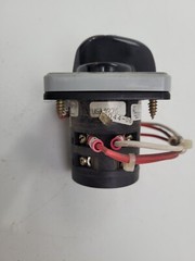 US1A276 Salzer 600V 15A Switch *NEXT DAY OPTION*