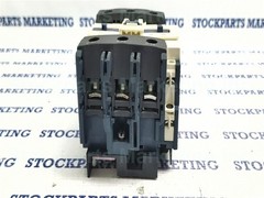 Schneider Electric LC1D80 Contactor 30 Days Warranty Fast Shipping
