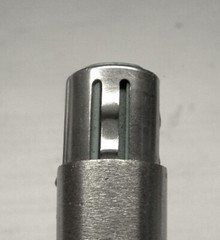 SWITCHCRAFT A3FPKG USED AUDIO CABLE XLR FEM CONNECTOR 14AWG 15 AMP MAX 3 POLE