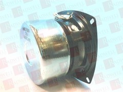 MCM ELECTRONICS 55-1853 / 551853 (BRAND NEW)