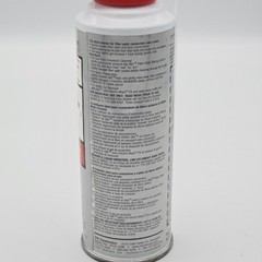 2Pcs Chemtronics – Es810 – Cleaner Degreaser, Electro-Wash, Aerosol, 5Fl.Oz (Us)