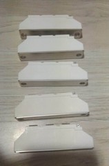 5pcs LOTS OF SKKT106/16E SEMIKRON THYRISTOR / DIODE MODULE SKKT106B/16E