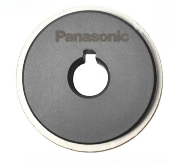 1PCS NEW FIT FOR Single drive wire feed wheel MDR01401 1.2mm-1.4mm