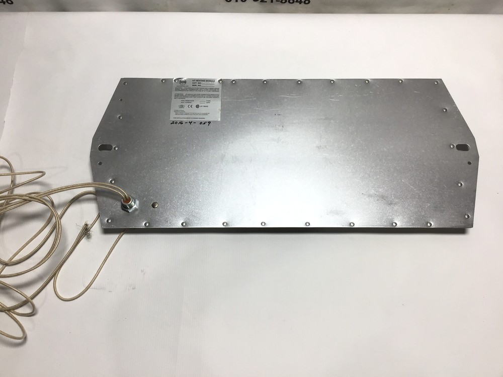 THERMON A-224-08 HT Heating Module