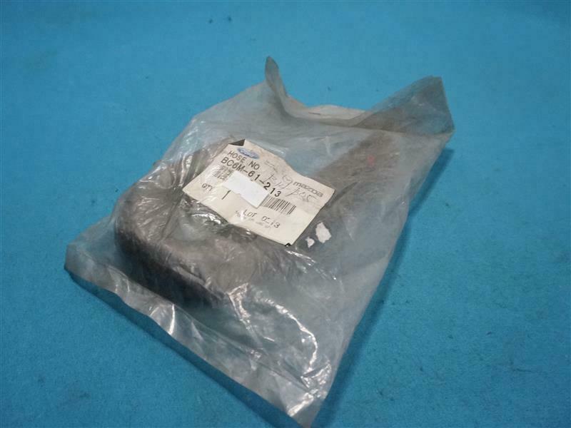 Ford BC6M-61-213 BC6M61213 Hose NO