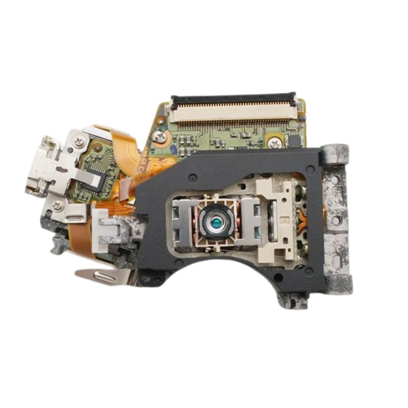 KES-400A Game Console Lasers Lens Replacement for Sony PS 3 Fat(nand) CECHGxx