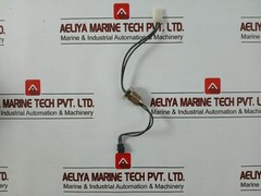 Bartec EX D PTB.97 Atex 1047 U Line Bushing Cable 110C