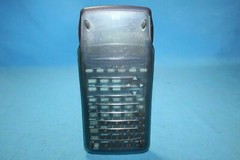 HP Hewlett Packard 39G Graphing Calculator Expedited Shipping 3 Business Days