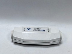 VERACITY VOR-ORM-XT OUTREACH MAX XT