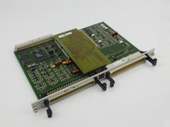 Arburg L- Arb 770 Analog Card 2 16995