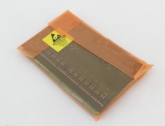 Honeywell PW6K1OUT Access Control Output Module Pro-Watch – NEW Surplus!