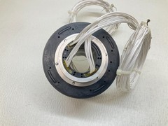 MOOG 800-336-2112 Coil Ring 6815-K0FD000000 SS50-048-00 New (TSC)