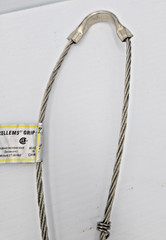 HUBBELL Kellems grip 02201017 1.0″ – 1.240″ Diameter Range
