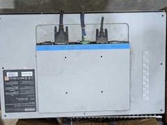 Advantech FPM-7181W-P3AE 18.5in Industrial Touch Monitor WXGA IP65 FPM-7181W