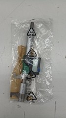 Niigata Seiki QEM394-75I Micrometer Precision Measuring Tool