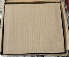 Microsemi PowerDsine PWR-INJ60GO/AC-NA 1-port, 60W Gigabit PoE Outdoor Midspan