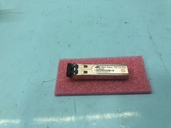 Allied Telesis AT-SPZX80 1000ZX (LC) Single Mode SFP Transceiver Module, 195599