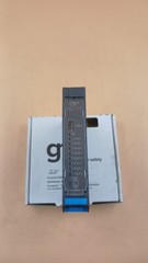 GMI D5231E