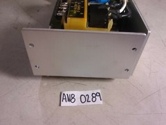 SOLA SLS-24-048 Power Supply – New