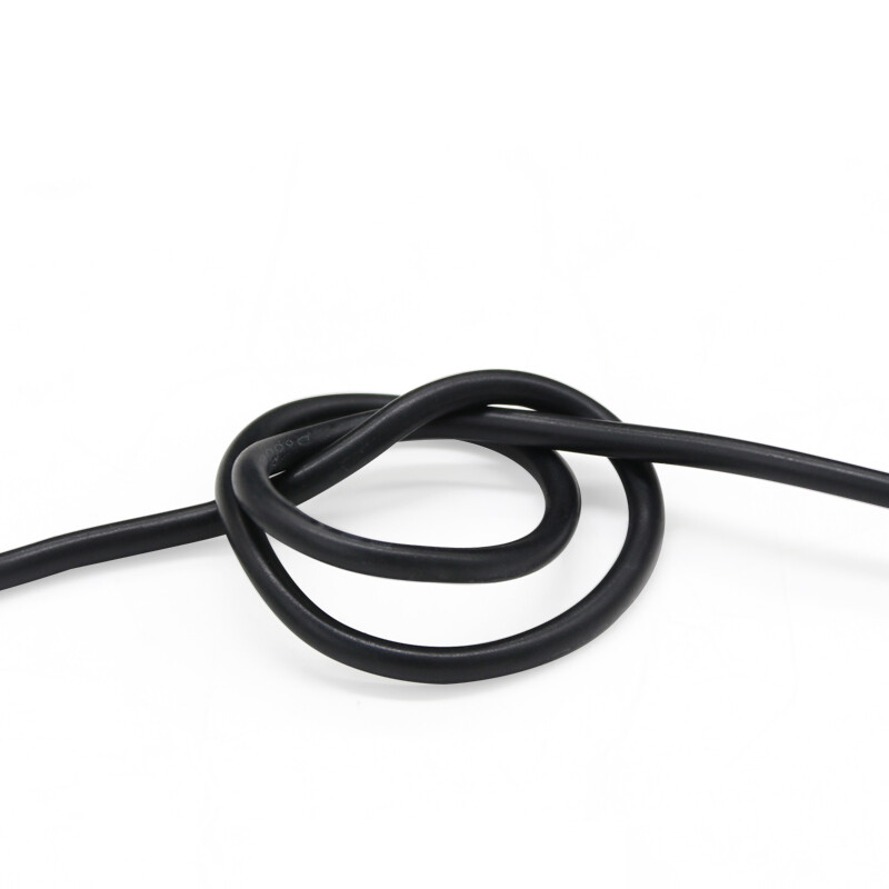 Flexible Silicone Wire Cable 10/12/14/16/18/20/22/24/26/28/30 AWG – All Colors