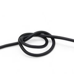 Flexible Silicone Wire Cable 10/12/14/16/18/20/22/24/26/28/30 AWG – All Colors