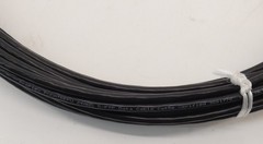 TMB ZTAI1CAT5ENE100 ProPlex Cat5E Ethernet Cable 24AWG 100′ W/ Neutrik RJ45 Conn